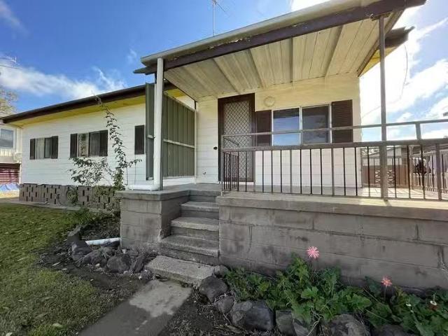 New 4 BR 5 Ferguson Street, Goondiwindi, QLD 4390