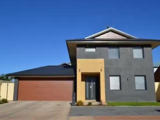 Rental! 4 BR 5A Rule Court, Somerville, WA 6430