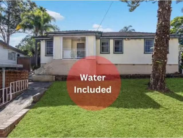 Cozy 4 BR 61 Devlin Street, Ashcroft House for rent Listed by.
