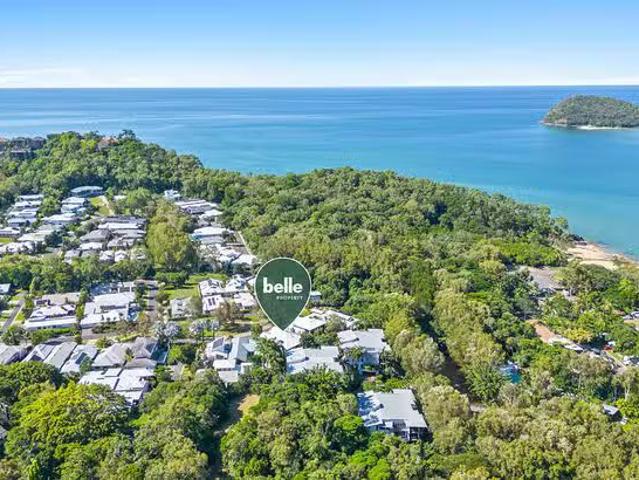 Cheap 4 BR 62 Ocean Drive, Palm Cove, QLD 4879