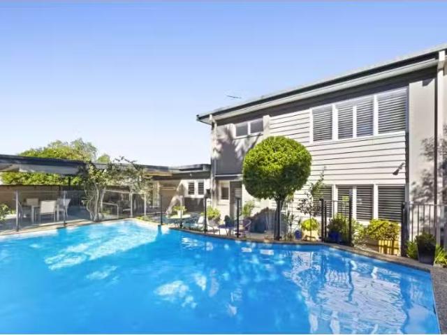 New 4 BR 64 The Esplanade, Frenchs Forest House for rent List.