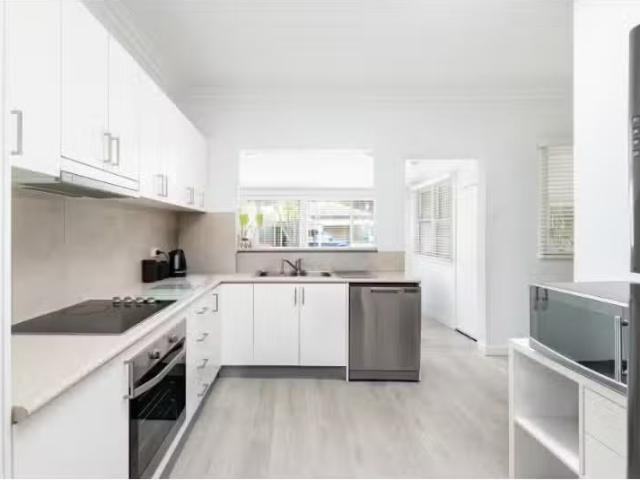 Rental! 4 BR 66 Georges River Road, Jannali House for rent Li.