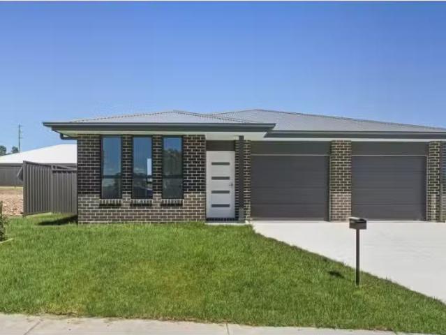 Rental! 4 BR 6 Dawn Way, FARLEY House for rent Listed by Tom.