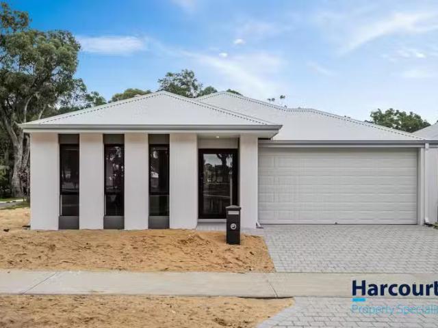 For Rent! 4 BR 81 Amberley Drive, BALDIVIS, WA 6171 House fo.