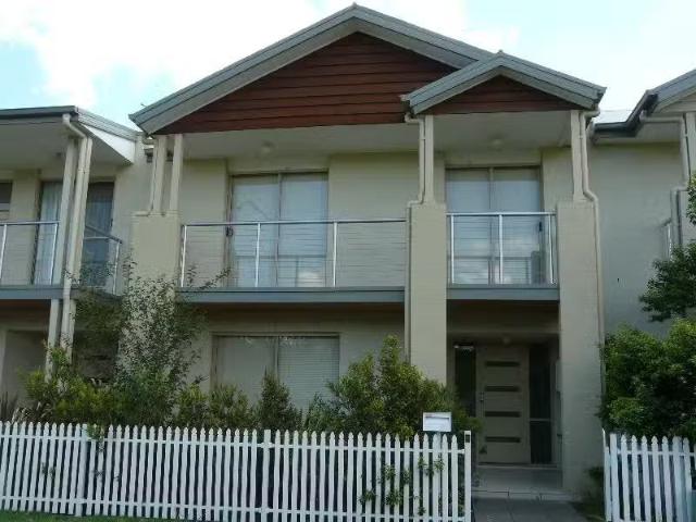 Charming 4 BR 8 Trotter Street, ELDERSLIE House for rent List.
