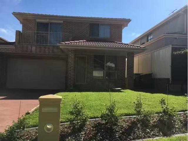 New 4 BR 8B Vaucluse Place, GLEN ALPINE House for rent Listed.