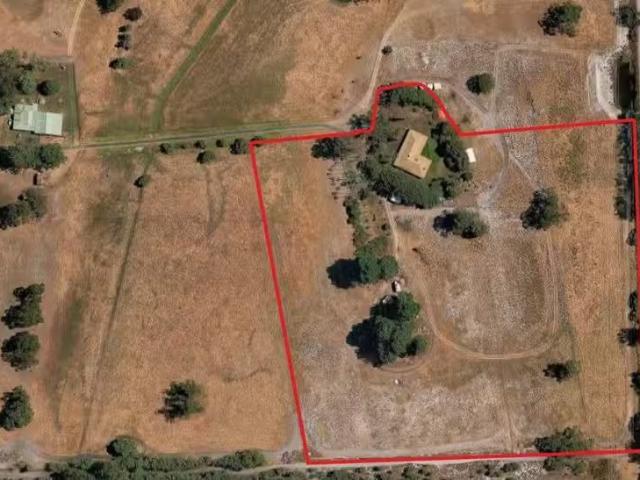 Just in! 4 BR 99 River Road, HOPELAND, WA 6125 House for Rent