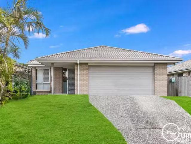Unique 4 BR 9 Tuohy Court, Rothwell, QLD 4022