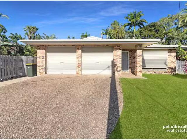 Cheap 4 BR 13 Stenlake Avenue, Kawana, QLD 4701