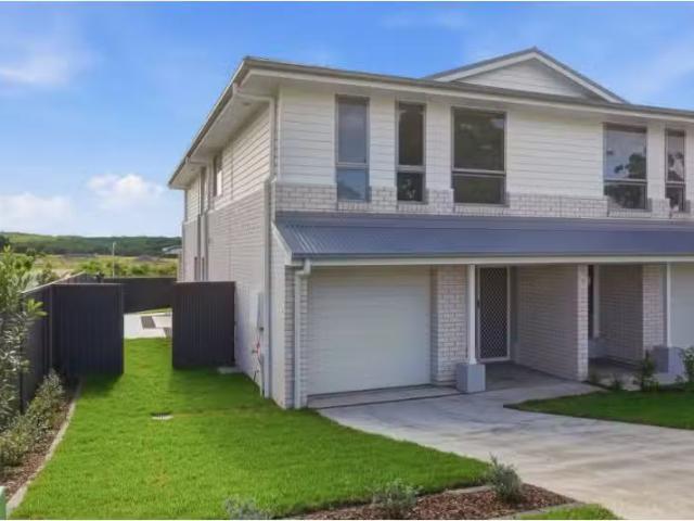 Just in! 4 BR 113B Coorumbung Rd, Dora Creek House for rent L.