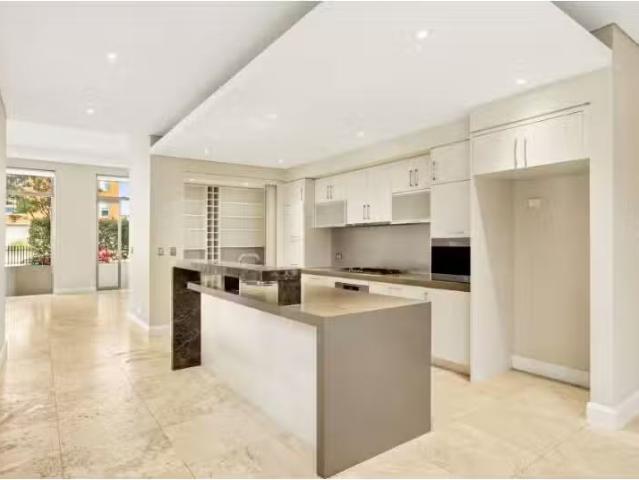 Rental! 4 BR 11 Underwood Street, Paddington House for rent L.