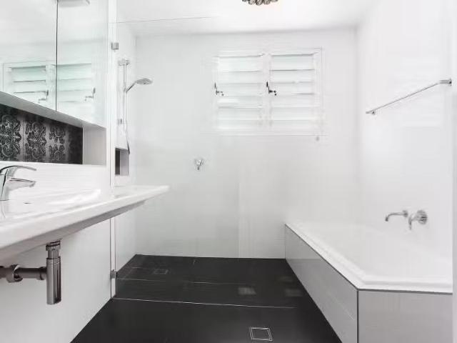 Rental! 4 BR 11 David Street, Concord House for rent Listed b.