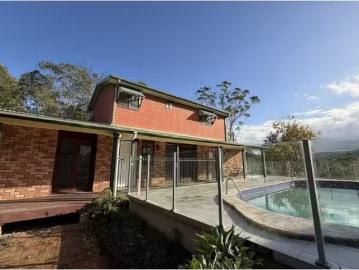 New 4 BR 124 Duns Creek Road, Duns Creek House for rent Liste.