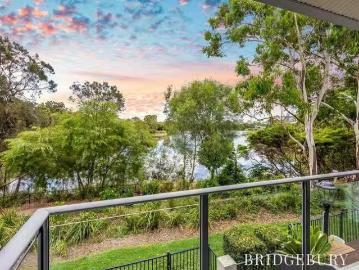 New 4 BR 12/50 Lakefield Drive, North Lakes, QLD 4509