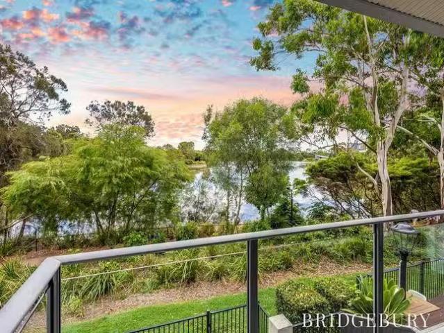 Cheap 4 BR 12/50 Lakefield Drive, North Lakes, QLD 4509