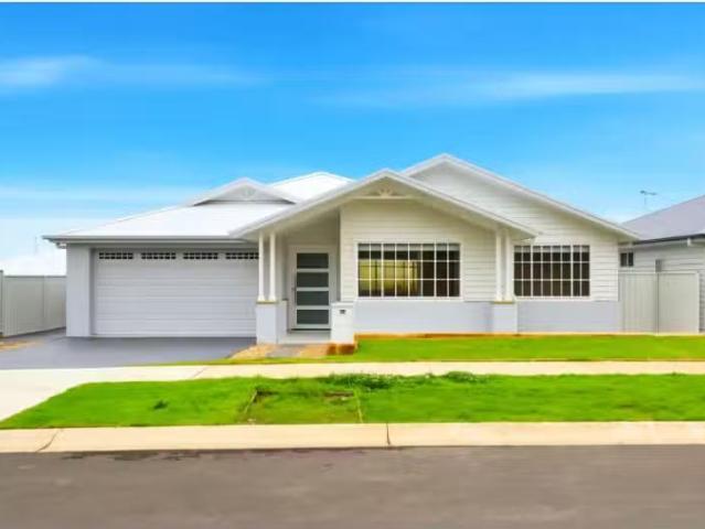 Rental! 4 BR 17 Byron Road, Tahmoor House for rent Listed by.
