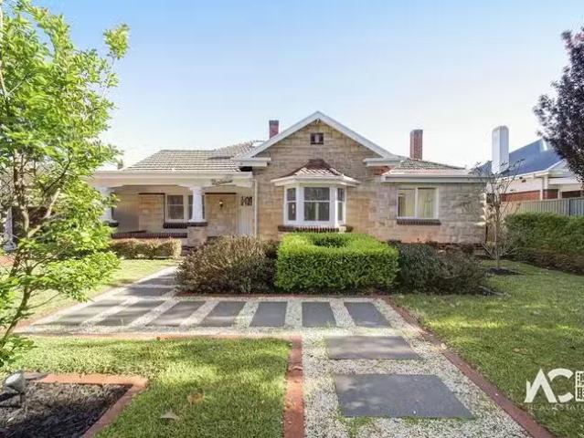 Nice 4 BR 15 Barker Grove, Toorak Gardens, SA 5065