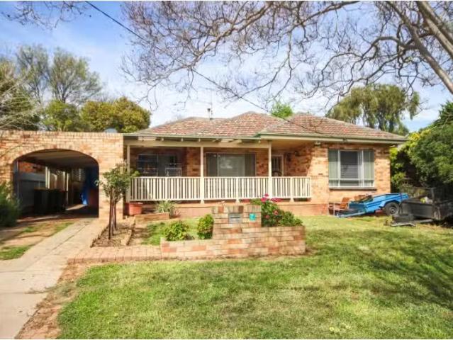 New 4 BR 16 Anne Street, Tolland House for rent Listed by Joh.