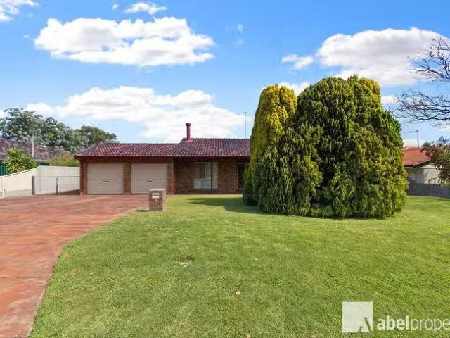 New 4 BR 16 Borden Road, Marangaroo, WA 6064
