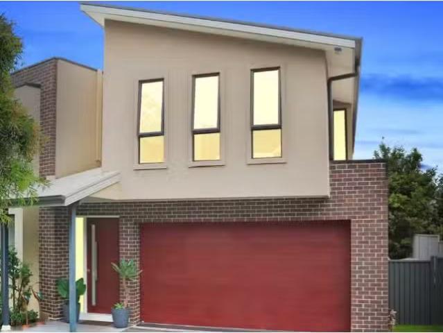 Cheap 4 BR 181 Gardenia Parade, Greystanes House for rent Lis.