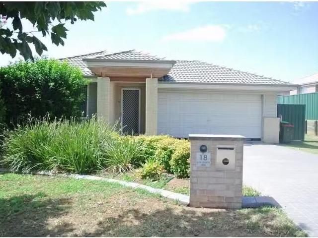 New 4 BR 18 Henry Dangar Drive, MUSWELLBROOK House for rent L.