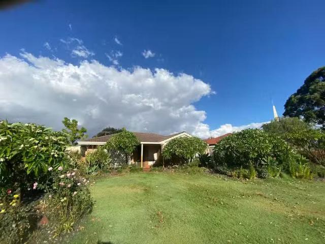 New 4 BR 18 Pelican Parade, BALLAJURA, WA 6066 House for Rent