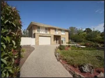 New 4 BR 19 Mathieson Crescent, Weetangera House for rent Lis.