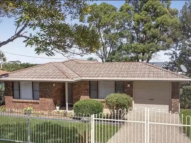 New 4 BR 19 Strachan Road, Victoria Point, QLD 4165