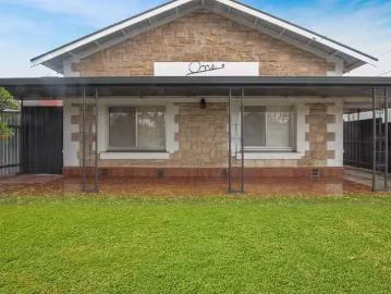 For Rent! 4 BR 1 Davies Terrace, Nailsworth, SA 5083