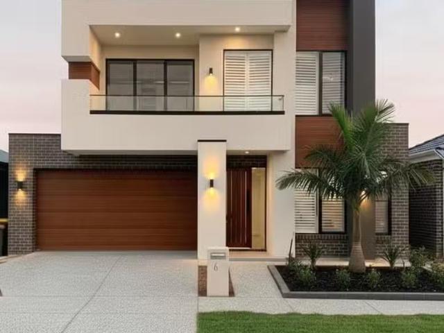 Charming 4 BR 23 Carter St, RIVERLEA PARK, SA 5120 House for.