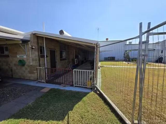 Cozy 4 BR 20 Okano Street, Moura, QLD 4718