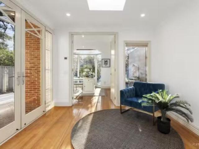 New 4 BR 22 Irilbarra Road, Canterbury VIC 3126 House Auction