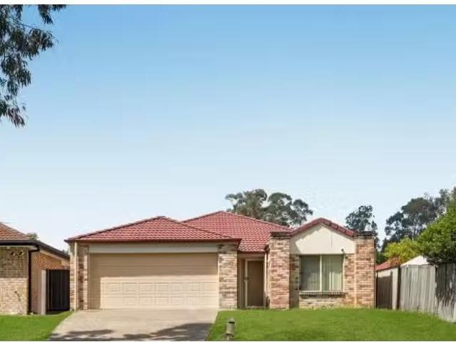 Cozy 4 BR 27 Carolina Parade, FOREST LAKE House for rent List.