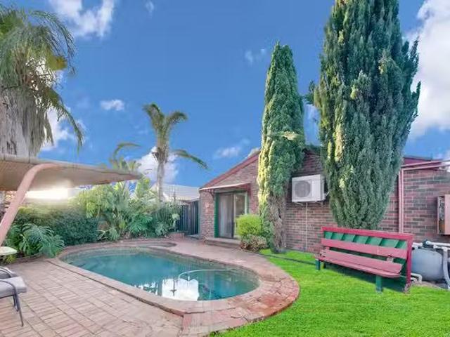 Unique 4 BR 24 Westmelton Drive, Melton West, VIC 3337