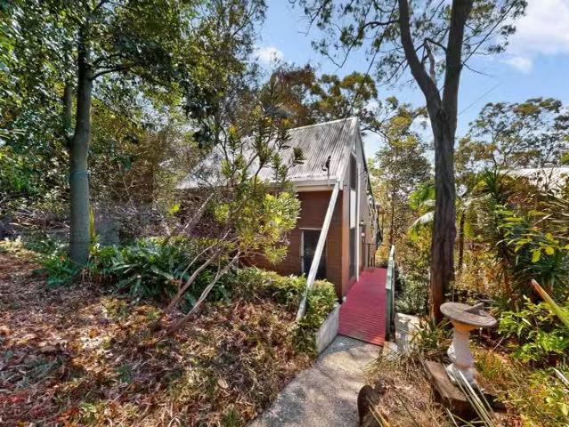 New 4 BR 24 Balfour Street, FERNY HILLS, QLD 4055 House for.
