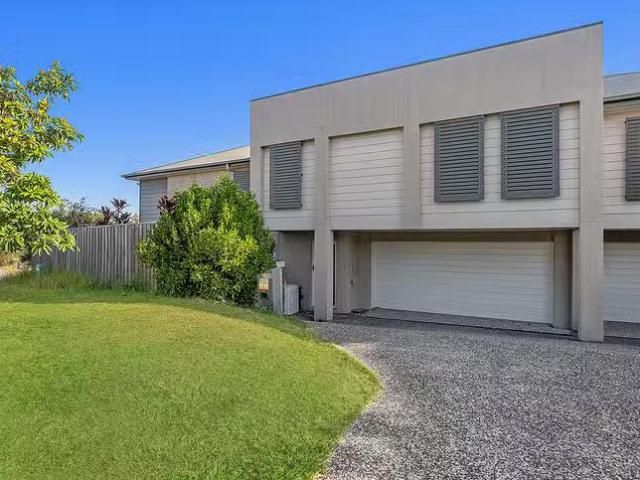 Deal! 4 BR 2/58 Tattler Street, Mango Hill, QLD 4509