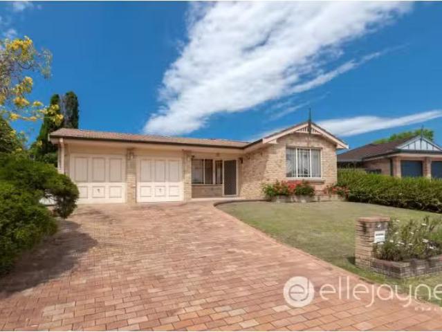 Cheap 4 BR 28 Waikiki Rd, Bonnells Bay House for rent Listed.
