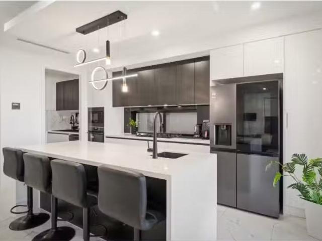 Cozy 4 BR 29 Worsdell Street, ROUSE HILL House for rent Liste.