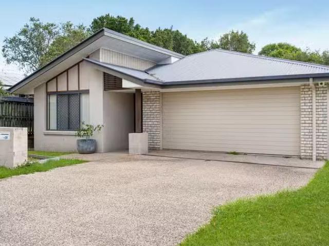 Rental! 4 BR 29 Elysian Street, VICTORIA POINT, QLD 4165 Hou.