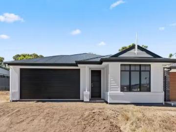 Cozy 4 BR 2 Dunstone Court, OLD REYNELLA House for rent Liste.