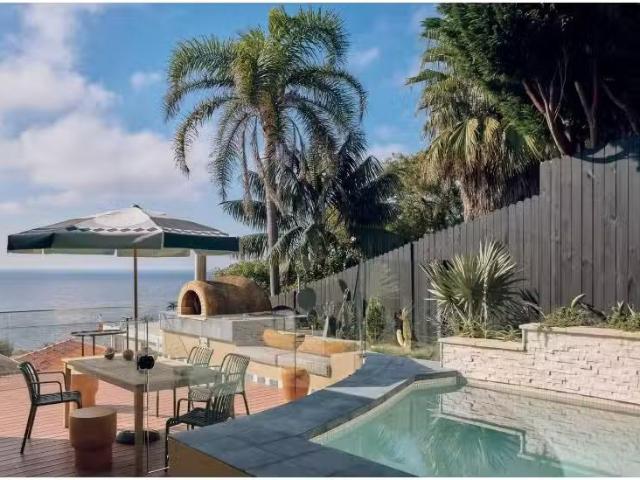 Cozy 4 BR 353 Rainbow Street, Coogee House for rent Listed by.