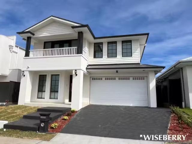 Deal! 4 BR 38 Reginald Circuit, Wilton House for rent Listed.