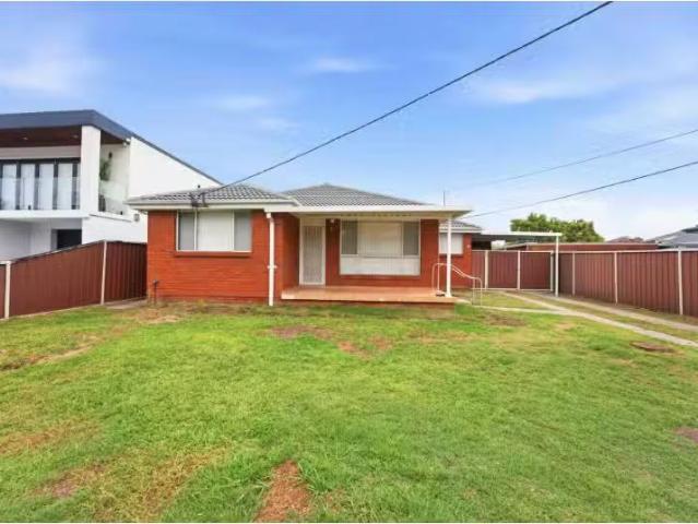 Rental! 4 BR 3 Mars Place, LANSVALE House for rent Listed by.
