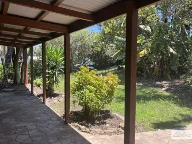 Deal! 4 BR 3 South Street, Batemans Bay House for rent Listed.