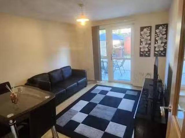 New 4 BR London Road