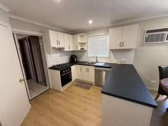 Just in! 4 Broster Crescent, Davoren Park, SA 5113