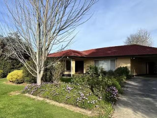 Just in! 4 Braun Drive, Hahndorf, SA 5245