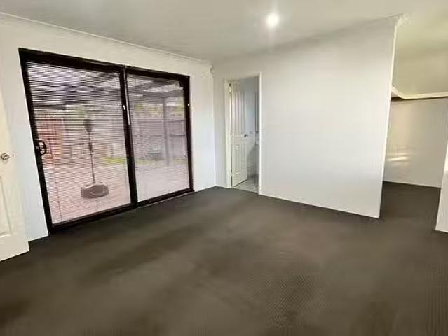 Just in! 4 Caldervale Avenue, Ellenbrook, WA 6069