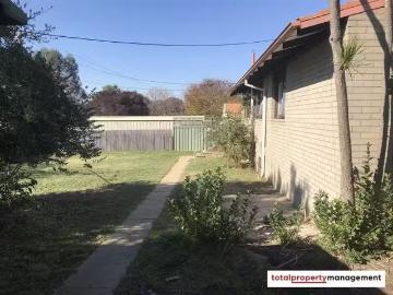 Unique 4 Cheeke Place, LATHAM House for rent Listed by Loren.