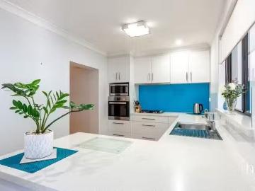 Rental! 4 Chiverton Place, Beldon, WA 6027